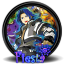 Fiesta Online 2 Icon 64x64 png